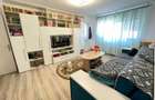Apartament 3 camere - bloc fără risc - Podu Roș-Tutora - 1