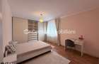 Apartament cu 2 camere de inchiriat | Zorilor - 8