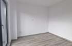 Apartament cu 3 camere decomandat în Decebal - 22