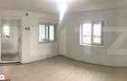 Casa + Teren - 1.724 mp Parcelat de vanzare Valea Mare, Dambovita - 7
