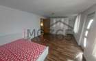 Casă cu 3 camere cu Teren 950 Mp în Ștefănești - 9