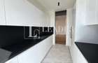 Apartament cu 4 camere decomandat în Herăstrău - 6