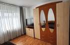Apartament cu 2 camere - 15
