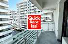 Apartament cu 2 camere decomandat în Copou - 10