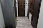 Vanzare Apartament 4 camere, Izvorul Muresului, Brancoveanu. - 3