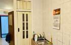 Apartament cu 4 camere decomandat în Lujerului - 9