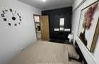 Apartament cu 2 camere semidecomandat în Gheorgheni - 4