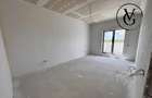 Apartament cu 2 camere decomandat în Chitila - 2