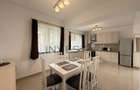 Duplex in zona linistita - 13