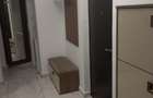 Apartament cu 2 camere decomandat în Mărgeanului - 11
