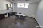 Showroom,birouri,depozitare - 4