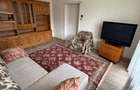Apartament cu 3 camere semidecomandat în Central - 2