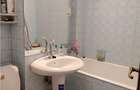Apartament 3 camere zona Ion Mihalache cu Turda constructie 1984 - 11