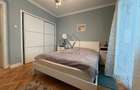 Apartament cu 3 camere decomandat în Dorobanți - 7