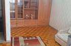 Garsonieră decomandată în Vitan - 4