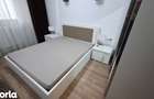 Apartament 3 camere LUX | Bujorului Residence | Aproape de Centru si F - 6