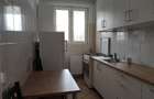 Inchiriere Apartament 2 Camere Semidecomandat Berceni-Rezonantei - 5