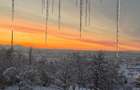 1258 mp, Strada Viilor, Baia Mare, 2 parcele alaturate, 125 000 - 8