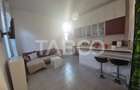 Apartament cu 2 camere decomandat în Cluj-Napoca - 3