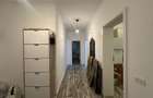 Apartament 2 camere decomandat, mobilat, Giarmata Vii - 5