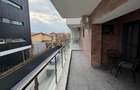 Apartament cu 2 camere decomandat în Iancu Nicolae - 13