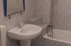 Inchiriere apartament 4 camere - 3