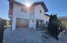 Casa 4 camere, intr-o zona superba in Sovata, Stana de Vale - 6