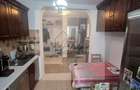 2 camere Aviatiei - Aurel Vlaicu I Mobilat Utilat I Loc parcare ADP - 3