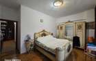 Apartament cu 3 camere decomandat în P-ța Victoriei - 8