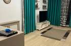 Apartament cu 2 camere decomandat în Cișmigiu - 4