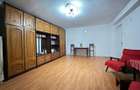 Apartament 3 camere Pantelimon central-Duzilor - 14