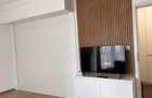 Apartament cu 2 camere în Avantgarden - 1