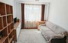 Vand apartament cu 2 camere decomandat 54 mp - 4