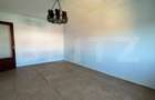 Apartament cu 2 camere decomandat în Sebastian - 7
