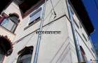 Apartament 4 camere la casa in Ploiesti, ultracentral - 8