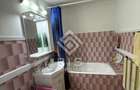 Apartament cu 2 camere decomandat în Central - 4