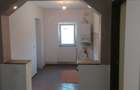 Apartament cu 2 camere decomandat în Ultracentral - 7 Apartament cu 2 camere decomandat în Ultracentral - 7