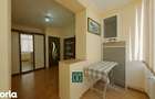Apartament decomandat cu 3 camere in Micalaca zona excelenta - 12