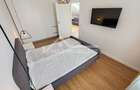 Apartament cu 2 camere, mobilat modern, Intre Lacuri zona Iulius Mall - 2