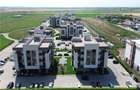 Garsonieră decomandată în Focșani - 1