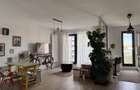 Apartament cu 2 camere decomandat în Lujerului - 1 Apartament cu 2 camere decomandat în Lujerului - 1