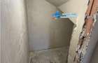 Proprietar-Casa P+1+M-5 camere\/3bai- Teren 500mp Vis-a-vis PADURE - 14