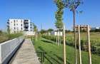 Apartament cu 2 camere în Lipovei - 9