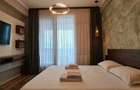 Apartament cu 3 camere decomandat în Faleza Nord - 2
