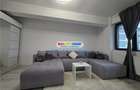 Inchiriere apartament cu 2 cam Premium aproape de Policlinica Brancusi - 25