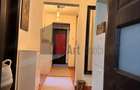 Apartament cu 3 camere decomandat în Pajura - 3