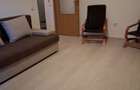 Apartament cu 1 camera, zona buna - 7