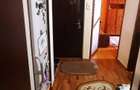 Vand apartament 2 camere Mihai Bravu Ploiesti - 7