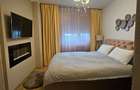 Apartament 3 camere de inchiriat Ared- Kaufland, Oradea - 11