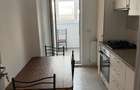 Propietar inchiriez apartament 2 camere Militari Residence - 5